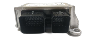 2013-2014 Jaguar XJ Airbag Control Module (Used OEM)