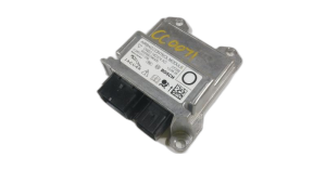 2013-2014 Jaguar XJR Airbag Control Module (Used OEM)