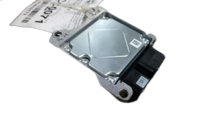  Jaguar XJL Airbag Control Module (Used OEM)