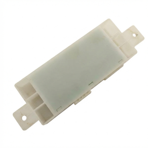 2011-2012 INFINITI QX56 Seat Power Control Module - Front (Used OEM)