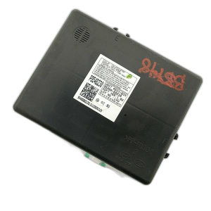 2017-2018 Kia Forte Smart Key Body Control Module (Used OEM)
