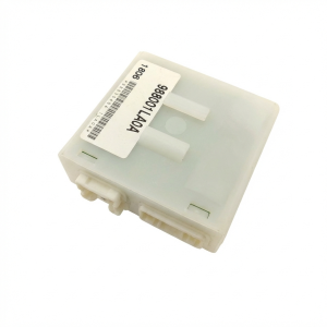 OEM Driving Position Memory Control Module for 2011-2017 Infiniti & Nissan