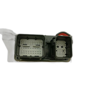 2015 Ford Transit-150 Airbag Control Module (Used OEM)