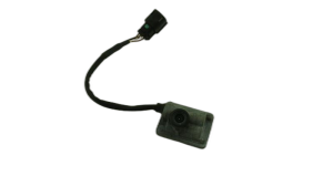2010-2015 Jaguar XJ Rear View Camera (Used OEM)