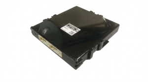 2014-2019 Lexus GX460 Power Management Control Module (Used OEM)