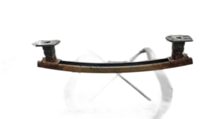 2013-2019 Ford Escape Bumper Impact Bar - Rear (Used OEM)
