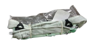 2009-2015 Jaguar XF Roof Curtain Air Bag (Used OEM)