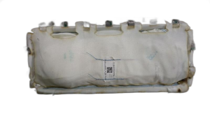 2009-2010 Buick Enclave Dashboard Air Bag - Right (Passenger) (Used OEM)