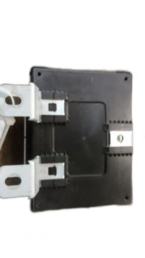 2018-2019 Hyundai Sonata Conventional Ignition Body Control Module (Used OEM)