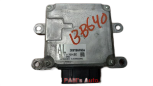 2018 Subaru Legacy Transmission Control Module (Used OEM)