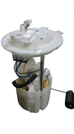2015-2024 Nissan Murano Tank-Mounted Fuel Pump Assembly (Used OEM)