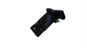 OEM Fuel Injection Air Flow Meter Assembly for 2010-2025 Acura & Honda