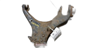 2004-2012 GMC Canyon Lower Suspension Control Arm - Front, Left (Driver) (Used OEM)