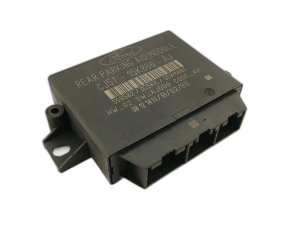 2013-2016 Ford Escape Park Assist Control Module - Rear (Used OEM)