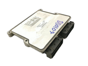 2016-2018 Kia Sedona Engine Control Module (ECM) (Used OEM)
