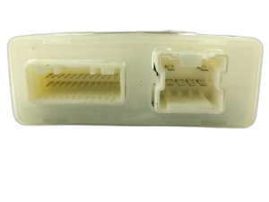 2011-2013 INFINITI M37 Seat Memory Control Module (Used OEM)