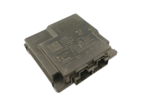 OEM Keyless Entry Control Module for 2018-2021 General Motors (OEM)