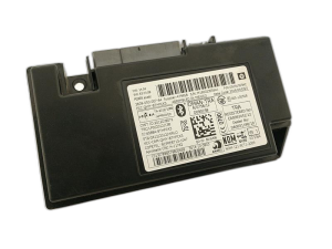 2012-2014 Dodge Avenger Hands-Free Communication Control Module (Used OEM)
