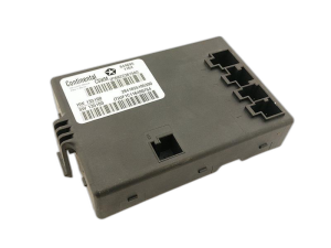 2015 Jeep Cherokee Heated Seat Control Module (Used OEM)