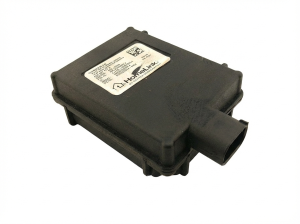 2013-2018 Audi S7 Garage Door Control Module (Used OEM)
