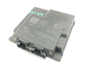 OEM Theft and Keyless Entry Control Module for 2018-2024 Buick, Cadillac, Chevrolet, General Motors, & GMC