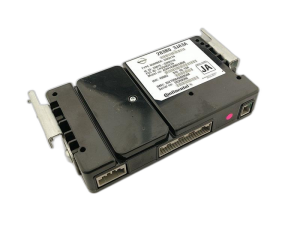 2014-2019 INFINITI Q50 Telematics Communication Control Module (Used OEM)