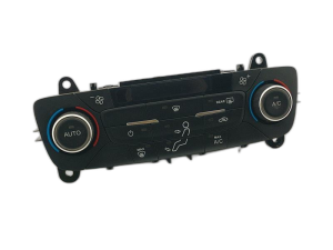 2017 Ford Escape Automatic Temperature Control Module (Used OEM)
