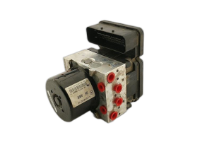 2013-2015 Mercedes-Benz GLK250 ABS Control Module Assembly (Used OEM)