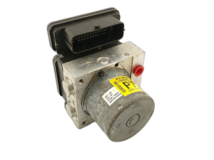 2016 Kia Soul ABS Control Module Assembly (Used OEM)