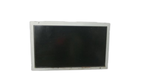 2010 Buick Allure 8-Inch Touch Screen Infotainment Display (Used OEM)