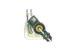 OEM 36 Gallon Fuel Pump Assembly with Sender for 2009-2014 Ford FORD F150 PICKUP, FORD F150 RAPTOR (OEM)
