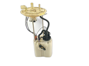 2009-2014 Ford F-150 36 Gallon Fuel Pump Assembly with Sender (Used OEM)