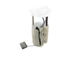 2019-2025 Subaru Forester Fuel Pump and Sending Unit Assembly (Used OEM)