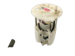 2016-2018 Lincoln MKX Fuel Pump Assembly (Used OEM)