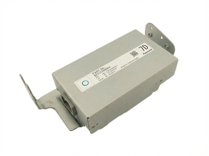 OEM Panel Control Module for 2020-2022 Subaru ASCENT, LEGACY (OEM)
