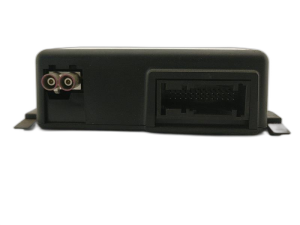 2015-2018 Volkswagen Beetle Telematics Communication Control Module (Used OEM)