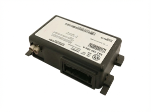 2012-2015 Volkswagen Tiguan Telematics Communication Control Module (Used OEM)