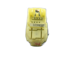 2006-2010 Dodge Charger Master Power Window and Door Lock Switch - Front, Left (Driver) (Used OEM)