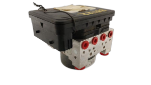 2019-2024 Ford Edge ABS Control Module Assembly (Used OEM)