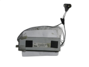 OEM Theft and Keyless Entry Control Module for 2004-2006 Cadillac & General Motors
