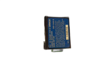 OEM Theft Deterrent Control Module for 2004-2008 Acura TL (OEM)