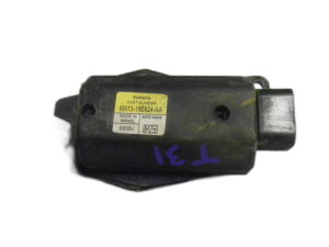 2003-2007 Lincoln Town Car A/C Blower Control Module (Used OEM)