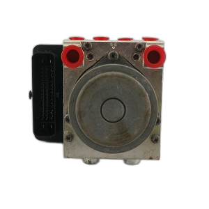 2018 Buick Enclave ABS Control Module without Pre-Crash System (Used OEM)