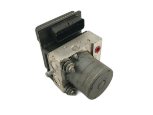 2012-2017 Buick Enclave ABS Control Module with Variable Assist (Used OEM)