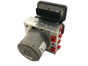2017-2020 Chevrolet Sonic ABS Control Module Assembly (Used OEM)