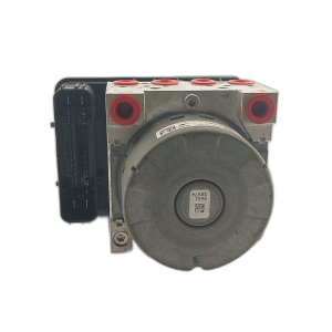 2018-2020 Ford EcoSport ABS Control Module Assembly (Used OEM)