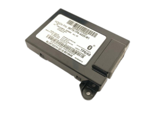 2010-2015 Honda Crosstour Bluetooth Hands-Free Telephone Control Module (Used OEM)
