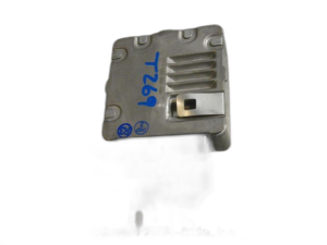 2012-2014 Toyota Prius Power Steering Control Module for 15-inch Wheels (Used OEM)