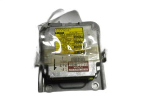 1998-2000 Lexus GS400 Airbag Control Module (Used OEM)