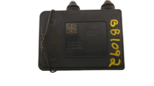 2015 Subaru WRX ABS and Vehicle Dynamics Control Module (Used OEM)